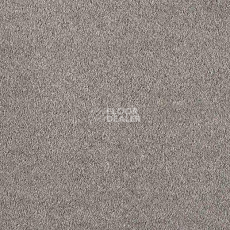 Ковролин Lano Serenity Ser 0830 фото 1 | FLOORDEALER