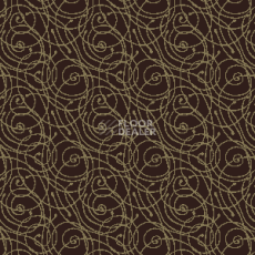 Ковролин Ege Highline Metropolitan World of Fantasy rf 5295463 фото 1 | FLOORDEALER