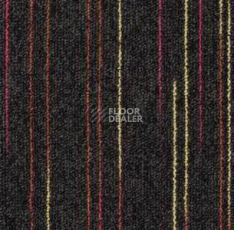 Ковровая плитка Desso Neo 9111 фото 1 | FLOORDEALER