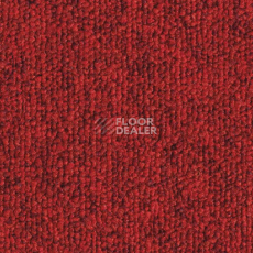 Ковровая плитка Balsan Pilote 2 Loop 580 фото 1 | FLOORDEALER