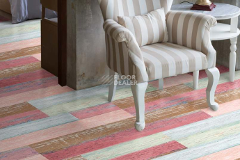 Impuls замковое Promise фото 2 | FLOORDEALER