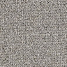 Balsan Majestic 930 фото 1 | FLOORDEALER