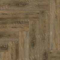 Кварцвиниловые полы Tulesna Art Parquet  LVT 2.5мм Divino 1005-801 фото 1 | FLOORDEALER