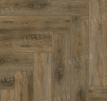 Кварцвиниловые полы Tulesna Art Parquet  LVT 2.5мм Divino 1005-801 фото 1 | FLOORDEALER