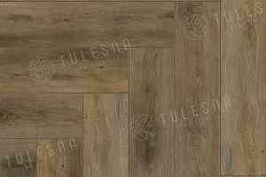 Кварцвиниловые полы Tulesna Art Parquet  LVT 2.5мм Divino 1005-801 фото  | FLOORDEALER
