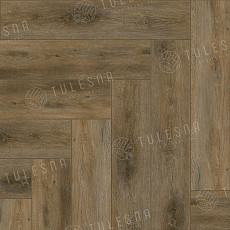 Кварцвиниловые полы Tulesna Art Parquet  LVT 2.5мм Divino 1005-801 фото 1 | FLOORDEALER