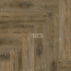 Кварцвиниловые полы Tulesna Art Parquet  LVT 2.5мм Divino 1005-801 фото 1 | FLOORDEALER