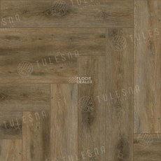 Tulesna Art Parquet  LVT 2.5мм Divino 1005-801 фото 1 | FLOORDEALER