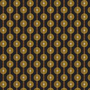 Ковролин Ege Highline Graphic rf 5500345  | FLOORDEALER