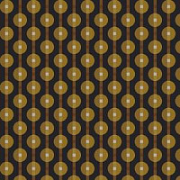 Ковролин Ege Highline Graphic rf 5500345 фото 1 | FLOORDEALER