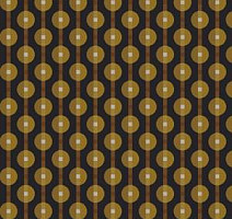 Ковролин Ege Highline Graphic rf 5500345 фото 1 | FLOORDEALER