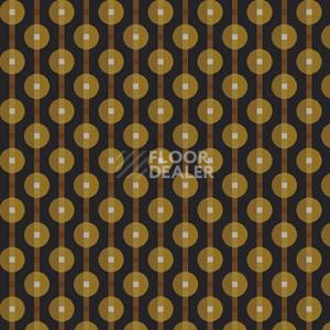 Ковролин Ege Highline Graphic rf 5500345 фото 1 | FLOORDEALER