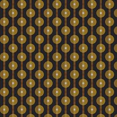 Ковролин Ege Highline Graphic rf 5500345 фото 1 | FLOORDEALER