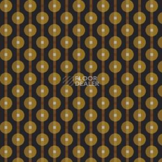 Ковролин Ege Highline Graphic rf 5500345 фото 1 | FLOORDEALER