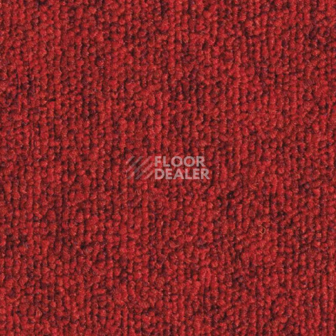 Ковровая плитка Balsan Pilote 2 Loop 580 фото 1 | FLOORDEALER
