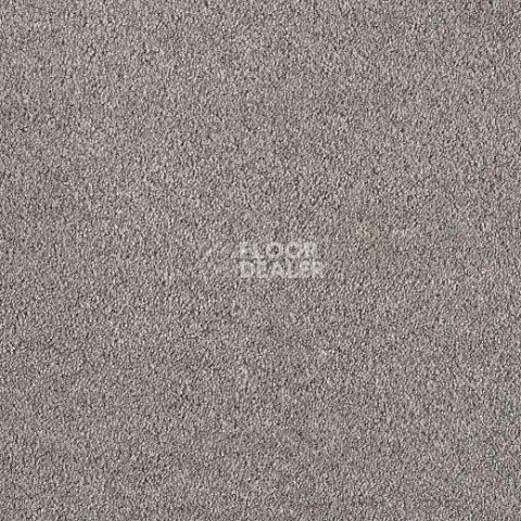 Ковролин Lano Serenity Ser 0830 фото 1 | FLOORDEALER