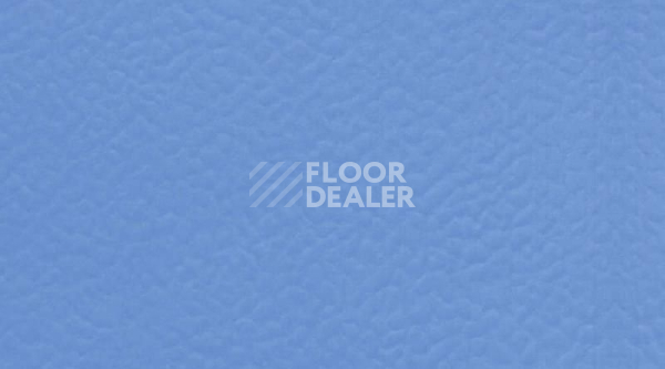 Линолеум Gerflor Taraflex evolution Uni 6445_Lagoon фото 1 | FLOORDEALER