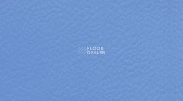 Линолеум Taraflex evolution Uni 6445_Lagoon фото 1 | FLOORDEALER