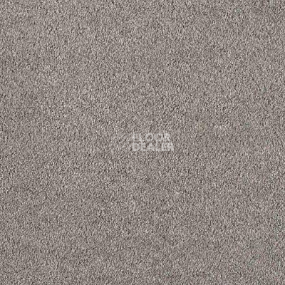 Ковролин Lano Serenity Ser 0830 фото 1 | FLOORDEALER