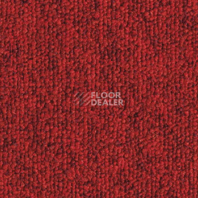Ковровая плитка Balsan Pilote 2 Loop 580 фото 1 | FLOORDEALER