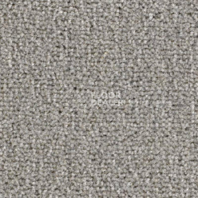Ковролин Balsan Majestic 930 фото 1 | FLOORDEALER