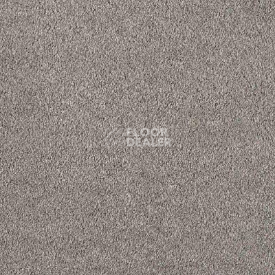 Ковролин Lano Serenity Ser 0830 фото 1 | FLOORDEALER