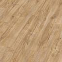 Ламинат My Floor Cottage широкая 8мм mv856 Дуб Монтело Натуральный  | FLOORDEALER