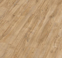 Ламинат My Floor Cottage широкая 8мм mv856 Дуб Монтело Натуральный фото 1 | FLOORDEALER