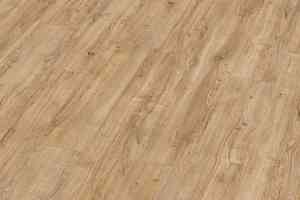 Ламинат My Floor Cottage широкая 8мм mv856 Дуб Монтело Натуральный фото  | FLOORDEALER