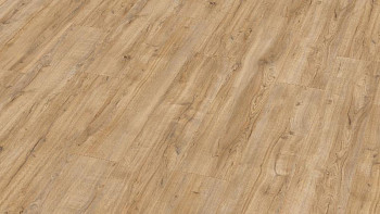 Ламинат My Floor Cottage широкая 8мм mv856 Дуб Монтело Натуральный фото 1 | FLOORDEALER