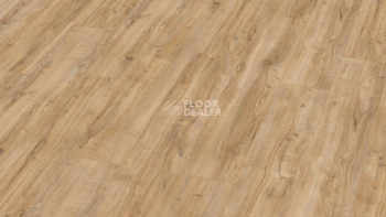 Ламинат My Floor Cottage широкая 8мм mv856 Дуб Монтело Натуральный фото 1 | FLOORDEALER