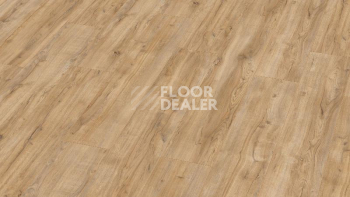 Ламинат My Floor Cottage широкая 8мм mv856 Дуб Монтело Натуральный фото 1 | FLOORDEALER