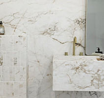 Oxyd Jewel 120 X 280 Pol Rect фото 2 | FLOORDEALER