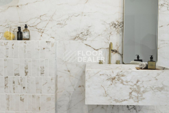 Oxyd Jewel 120 X 280 Pol Rect фото 2 | FLOORDEALER