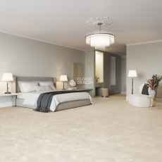 AW Orseis Orseis 35 фото 2 | FLOORDEALER