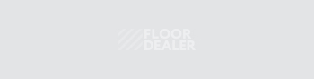 Керамогранит lat Flat Grey Matt 7.5X30Matt фото 1 | FLOORDEALER