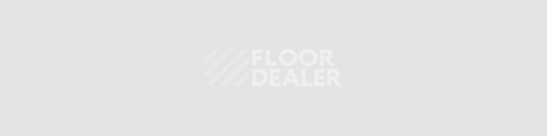 Керамогранит lat Flat Grey Matt 7.5X30Matt фото 1 | FLOORDEALER
