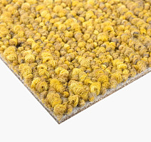 Desso Retrace ac 63 6218 фото 4 | FLOORDEALER