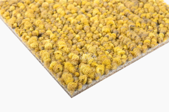 Desso Retrace ac 63 6218 фото 4 | FLOORDEALER