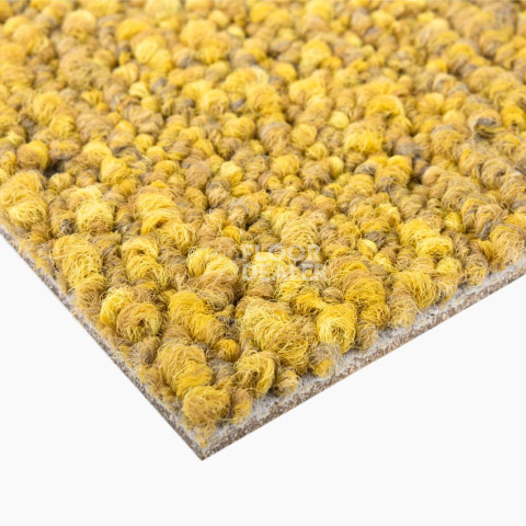 Desso Retrace ac 63 6218 фото 4 | FLOORDEALER