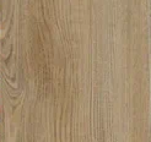 My Step Aqua 4/183мм Garda Oak (Дуб Гарда) MSA76 фото 2 | FLOORDEALER