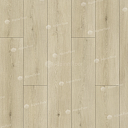 Ламинат Alpine Floor Aura 8мм LF100-18 Дуб Альтори  | FLOORDEALER