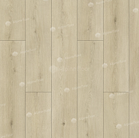 Ламинат Alpine Floor Aura 8мм LF100-18 Дуб Альтори фото 1 | FLOORDEALER