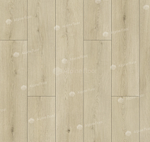 Ламинат Alpine Floor Aura 8мм LF100-18 Дуб Альтори фото 1 | FLOORDEALER