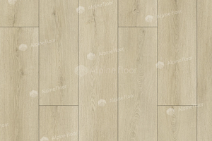 Ламинат Alpine Floor Aura 8мм LF100-18 Дуб Альтори фото  | FLOORDEALER