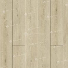 Ламинат Alpine Floor Aura 8мм LF100-18 Дуб Альтори фото 1 | FLOORDEALER