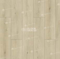 Ламинат Alpine Floor Aura 8мм LF100-18 Дуб Альтори фото 1 | FLOORDEALER