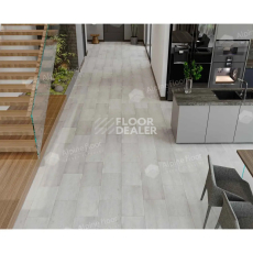 Alpine Floor Light Stone 2.5мм Дорсет ECO15-12 фото 4 | FLOORDEALER