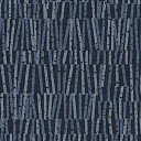 Ковролин Flotex Vision lines 540023 (Vector) Marine  | FLOORDEALER