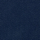 Ковролин Balta ITC Fortesse New 178  | FLOORDEALER